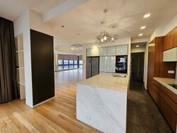 Grange Road (D10), Condominium #485012691